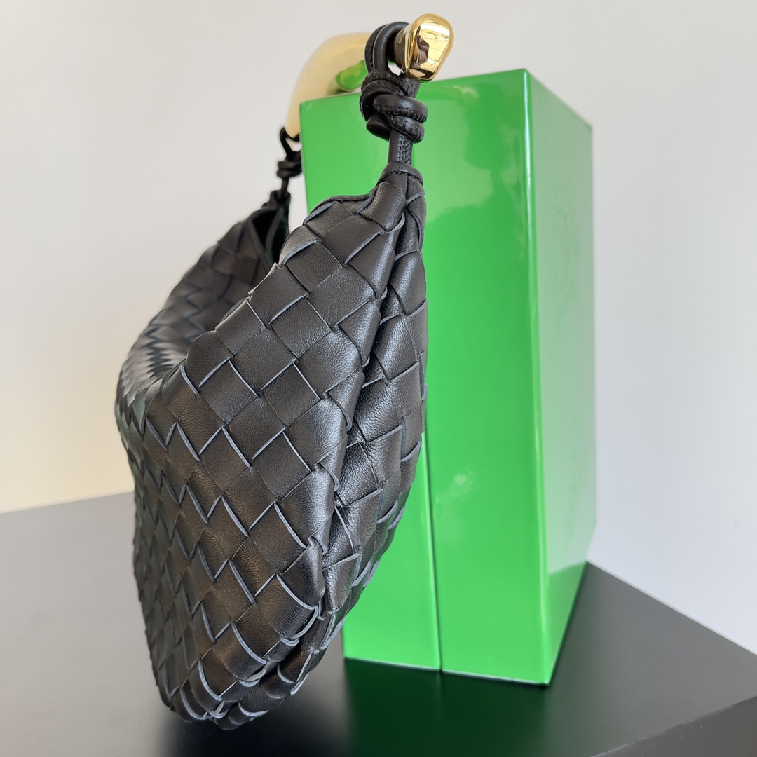 Bottega Veneta Hobo Bags